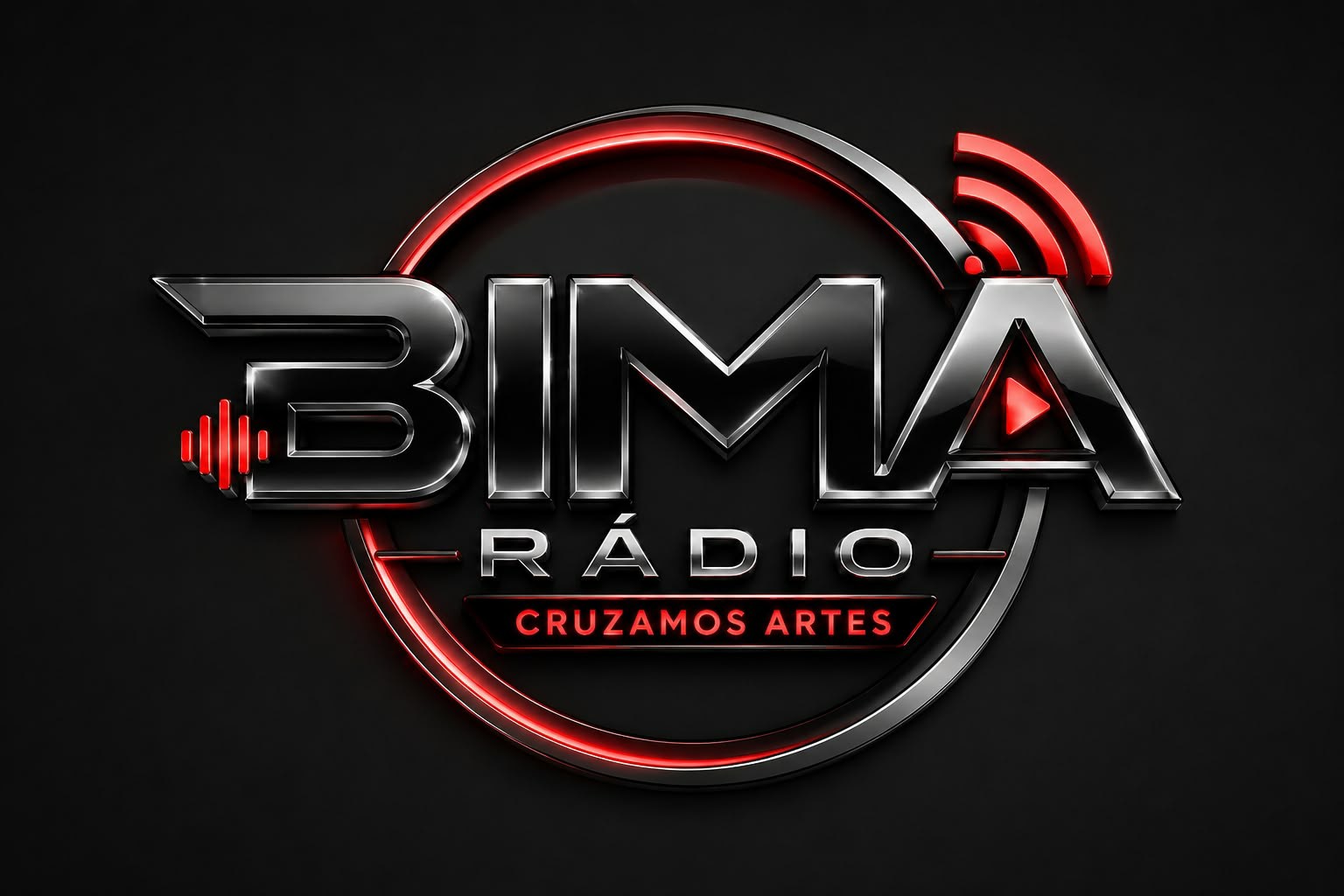 Rádio